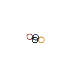 COLOR ID RING KIT